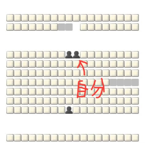 よし tweet media