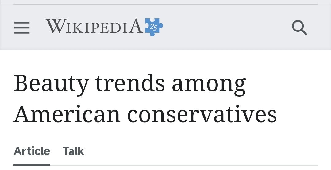 𝗹𝗼𝗿𝗲𝗺 𝗶𝗽𝘀𝘂𝗺 tweet media