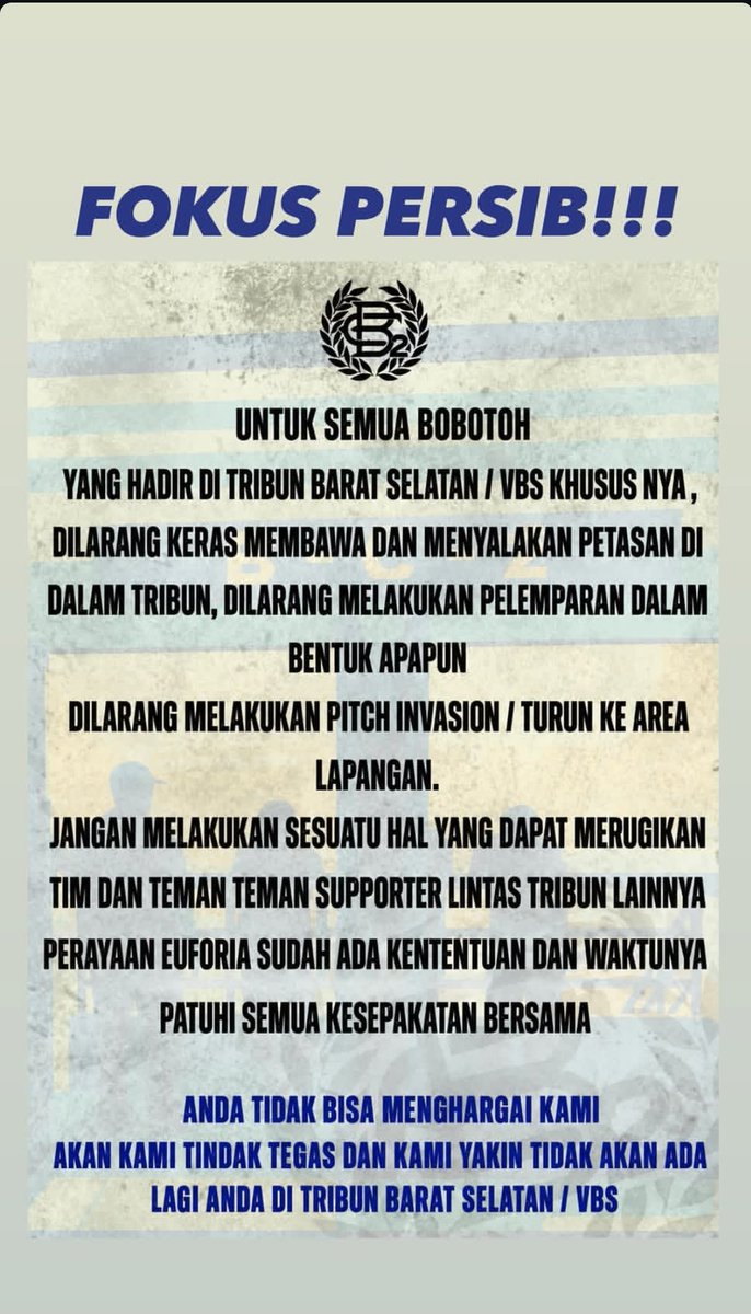 MAS GAL tweet media