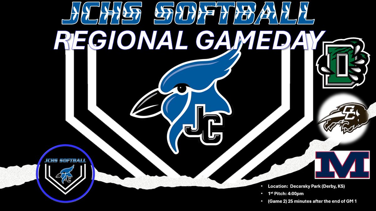 🥎Blue_Jays_Softball🥎 tweet media