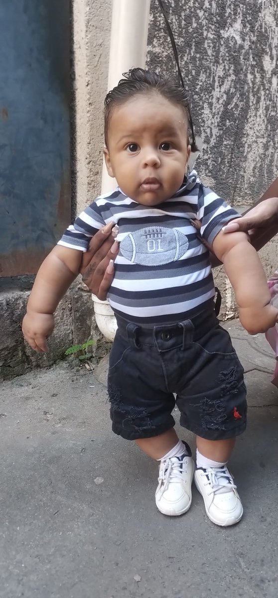 Mãe do Davi e Gael 💙💙 tweet media