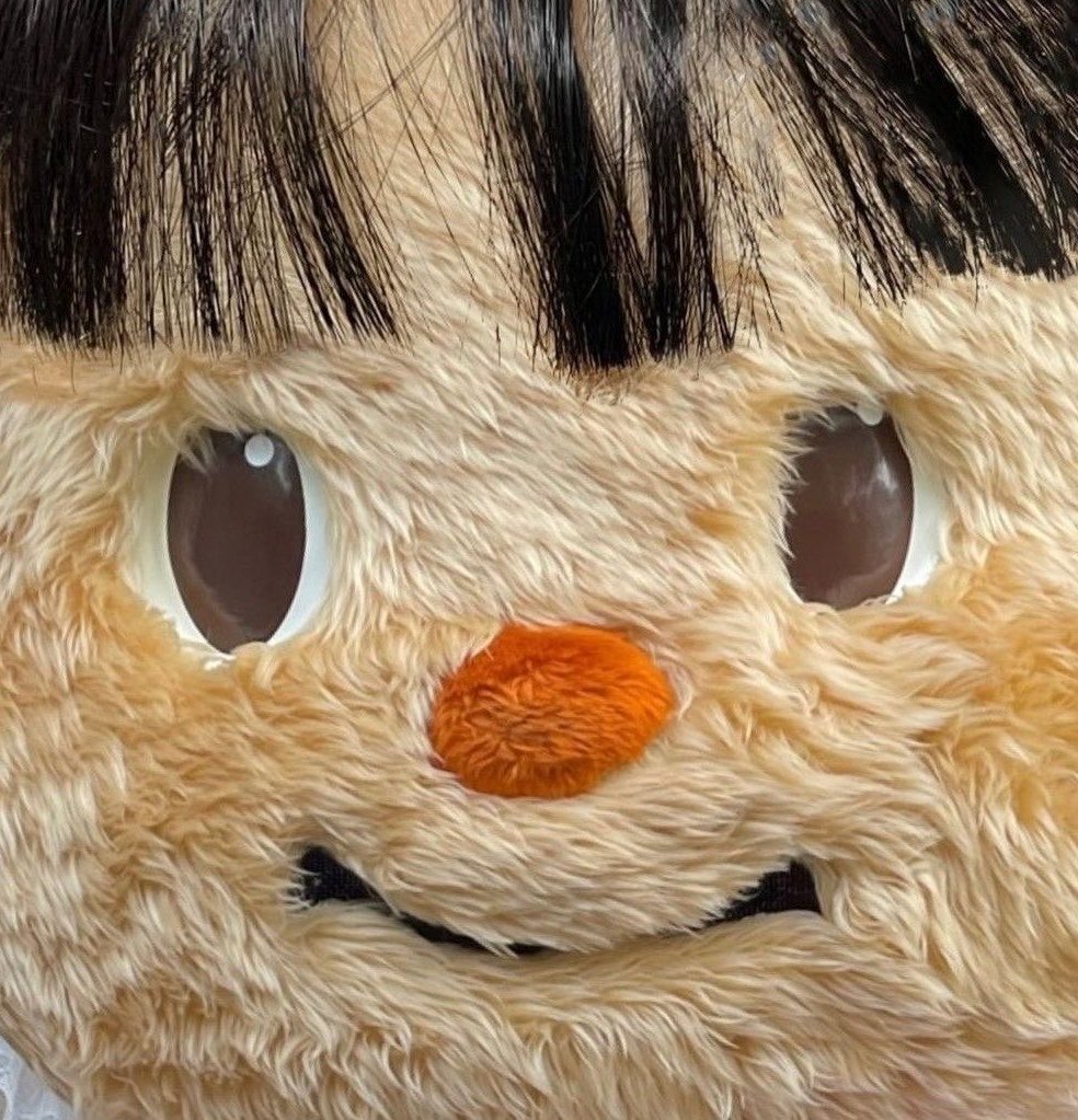 little t ⋆ ✶ tweet media