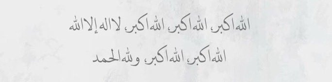 msh_aell's tweet photo. https://t.co/pdMNojXCp6