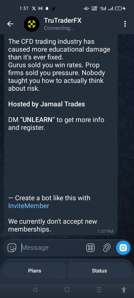 Ampmfx tweet media