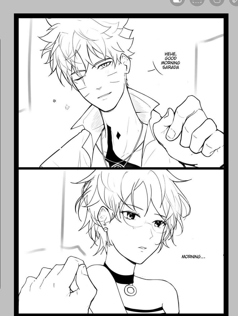 wuchizaa201's tweet photo. lill wipp https://t.co/xTECvuCgJa
