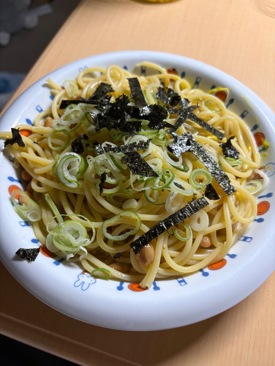 もどくん tweet media