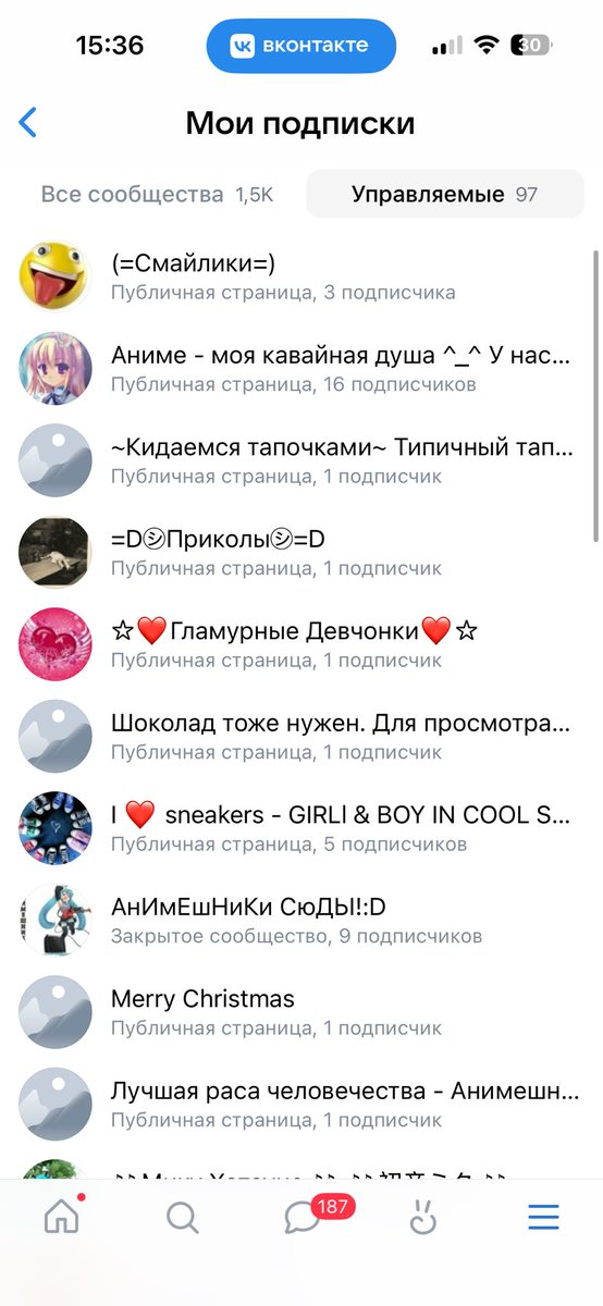 polina, back off 🦇 tweet media
