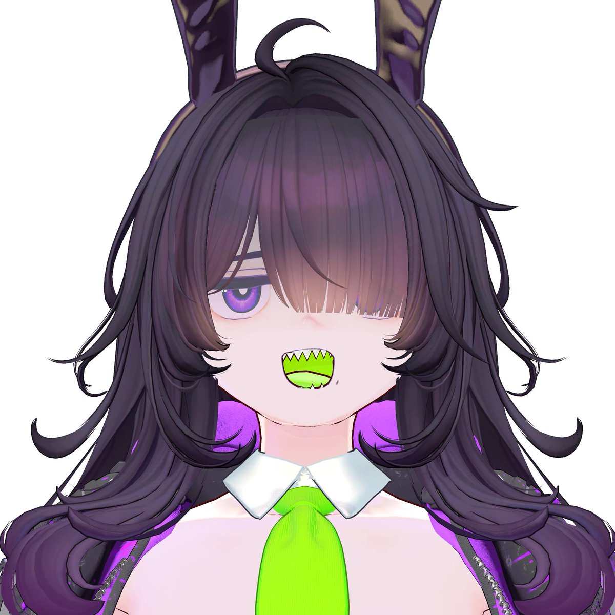 うさねこ (@rabbicat_neko) / Posts / X