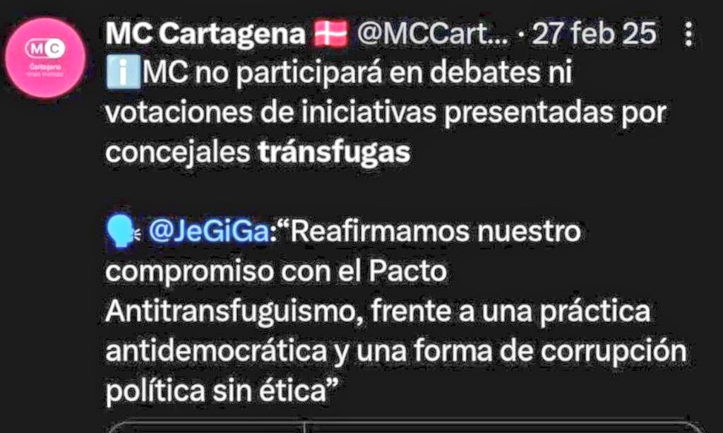 A orozco tweet media