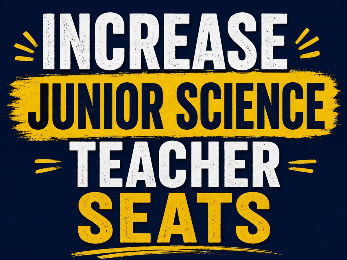 HinaAli85811273's tweet photo. #IncreaseJuniorScienceTeacherSeats
#increasejstseats
#JusticeForJSTCandidates
#JSTSeatsShouldIncrease
#WeNeedMoreJSTSeats
#SyedSardarAliShah
#BilawalBhutto
#SindhGovernment https://t.co/oiMRs8GCqf