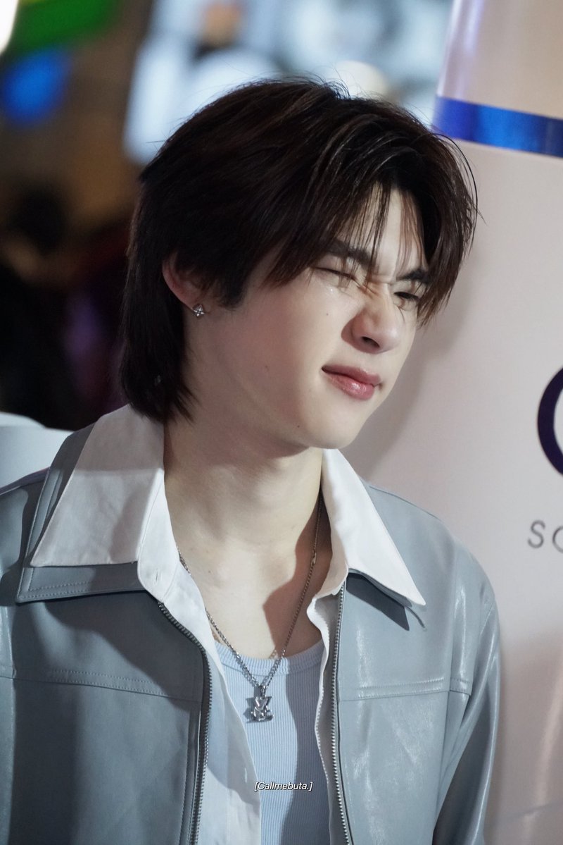 Callme หม่าม๊าา ⋆。‧˚ʚ♡ɞ˚‧。⋆ tweet media
