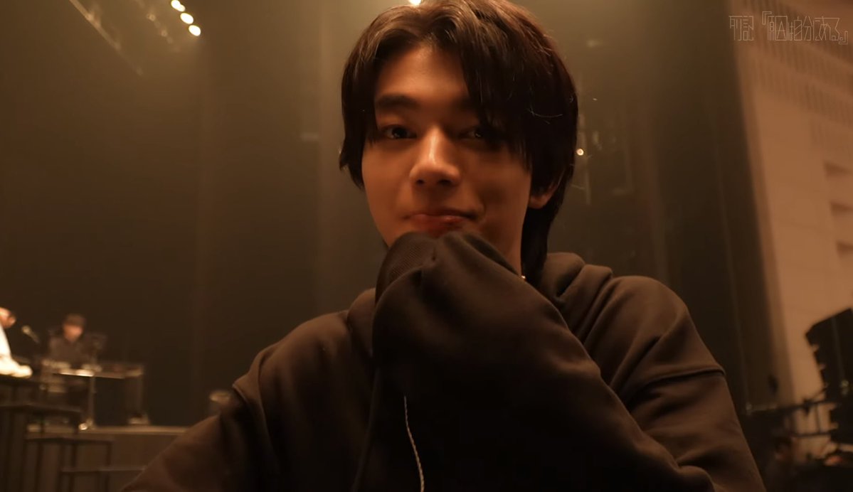 もちゃん。 tweet media