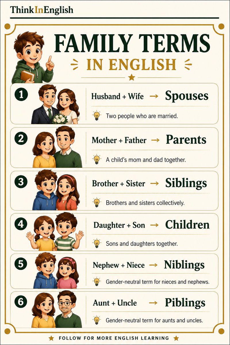 ThinkInEnglish tweet media