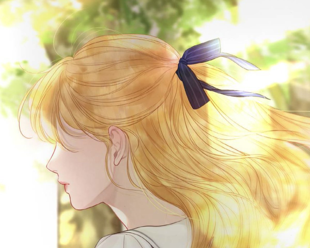 tuberose2026's tweet photo. 서로가 마음에 들어온 순간.
때때로 떠올리고 겁나 의식하게돼… https://t.co/4lvQLBjeqv