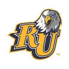 kain_mincey's tweet photo. Blessed to receive an Offer from Reinhardt University.
@CoachHennes
@DODGEFOOTBALL 
@Brown985Coach 
@TheCoachShipman 
@CoachLamb1 
@H2_Recruiting 
@RecruitGeorgia https://t.co/0uau7iG9Oi