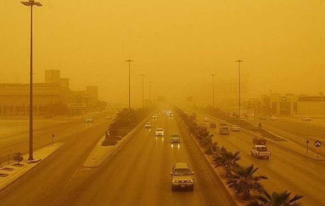 أخبار السعودية tweet media