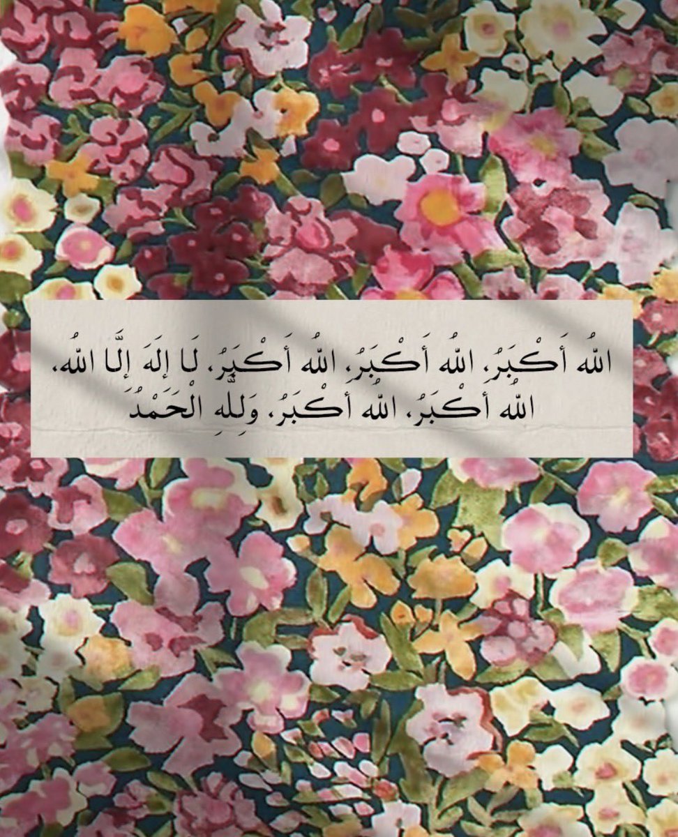 أ.أمل الشيخ tweet media