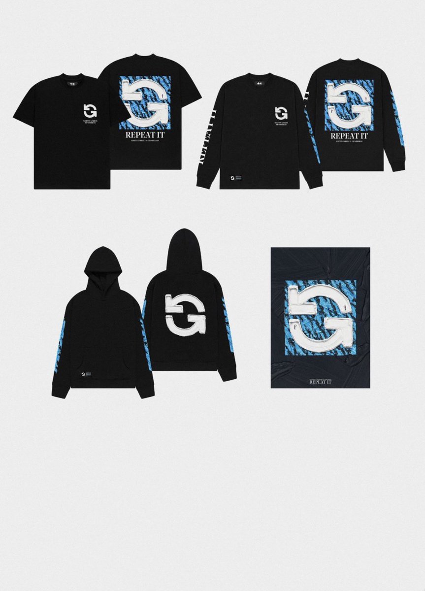 Martin_garrix_is_legend tweet media