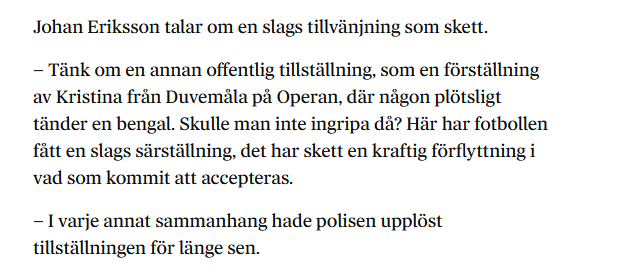 Buskträd tweet media