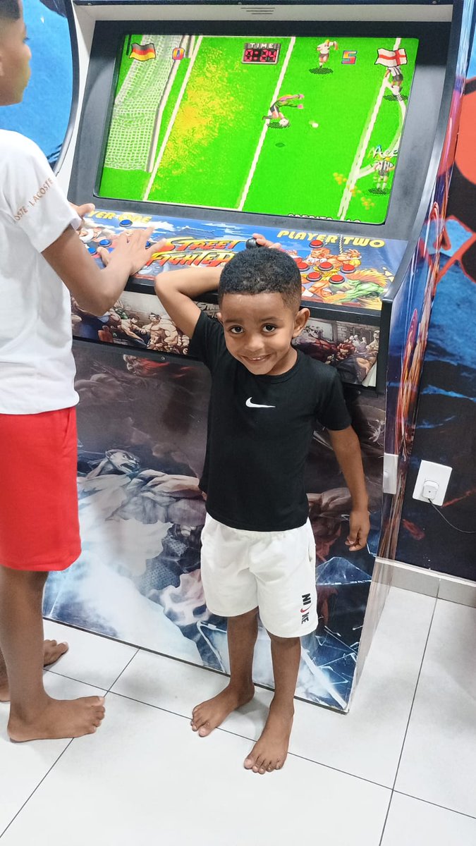 Mãe do Davi e Gael 💙💙 tweet media
