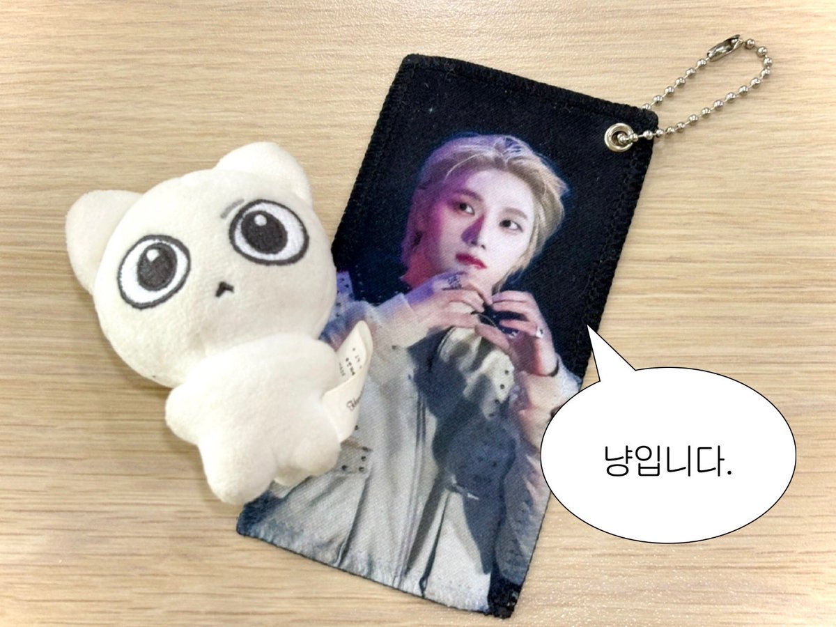 떤떤떤 tweet media