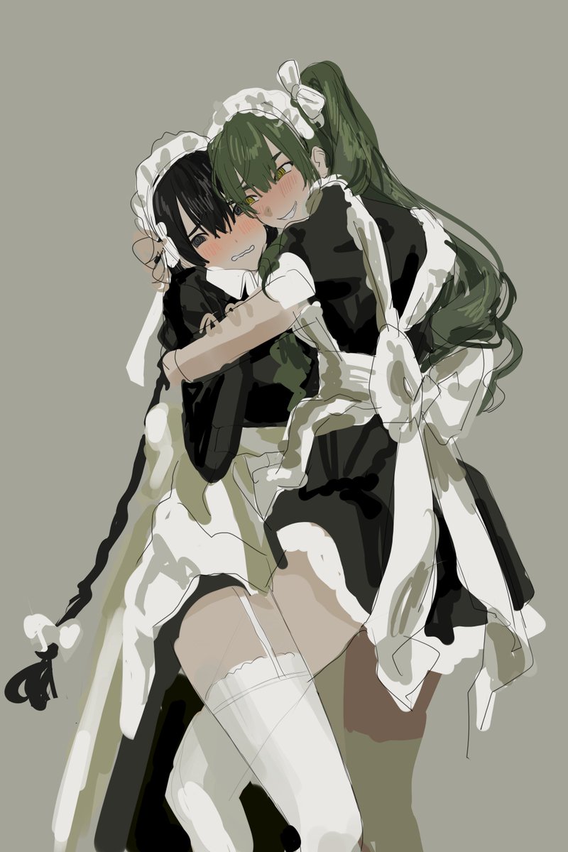 Gige_bit's tweet photo. https://t.co/6sz9Z5IXmP