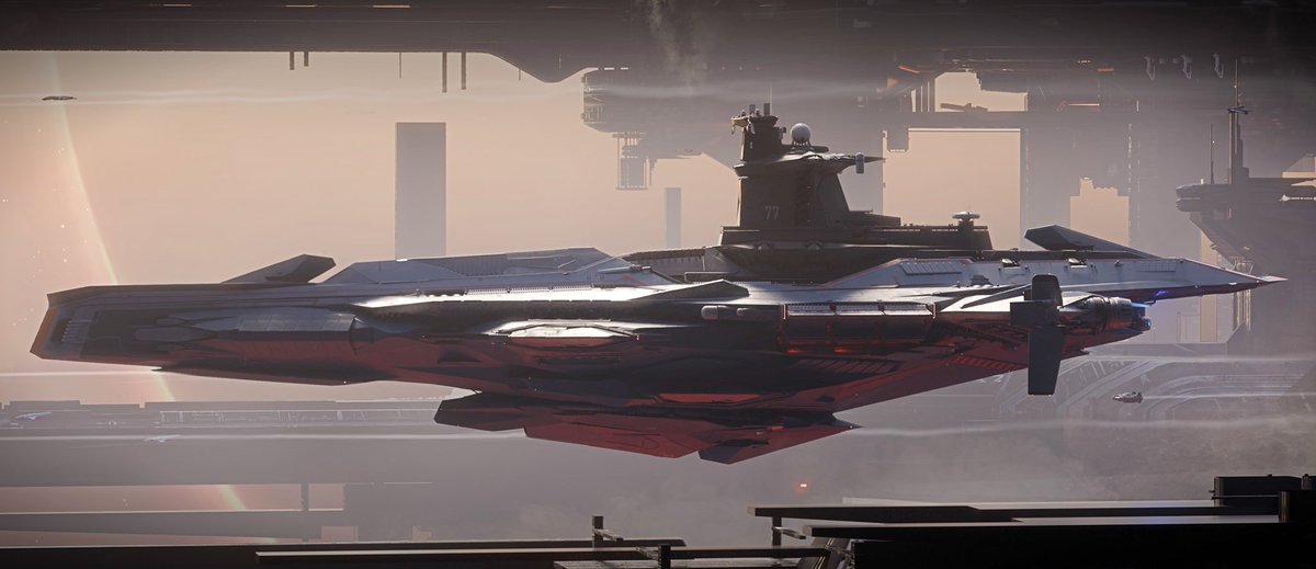 Firefli__'s tweet photo. Hey everyone so tonight stream will probably be be a Chilling Star citizen stream unless I find a story game to play so hopefully I’ll catch you all later for space and music and maybe even some Org mates to do some grinding #StarCitizen https://t.co/IetIhmXFDa