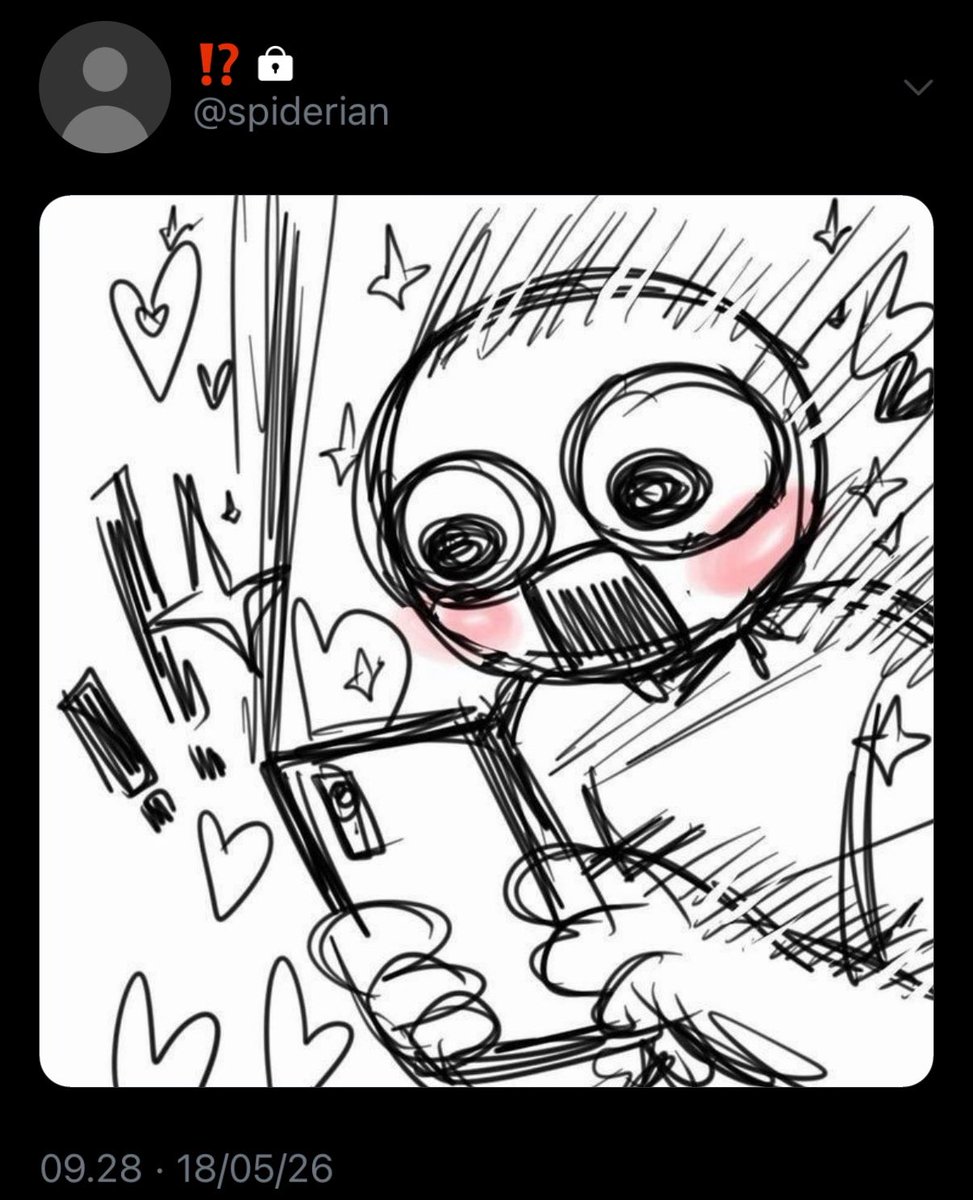 ☆ tweet media