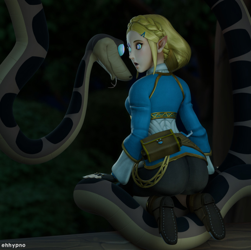𝕶𝖆𝖆 𝖙𝖍𝖊 𝕾𝖓𝖆𝖐𝖊 🐍🔞 tweet media