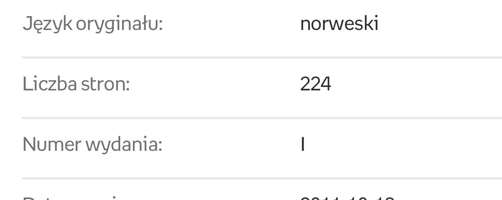 fantasma 🌸| wydaję książkę tweet media