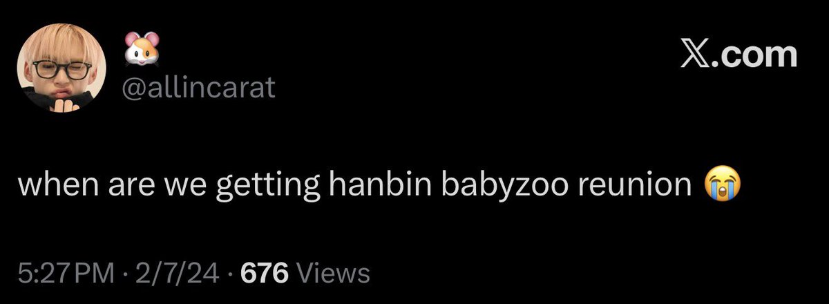 🐹 tweet media
