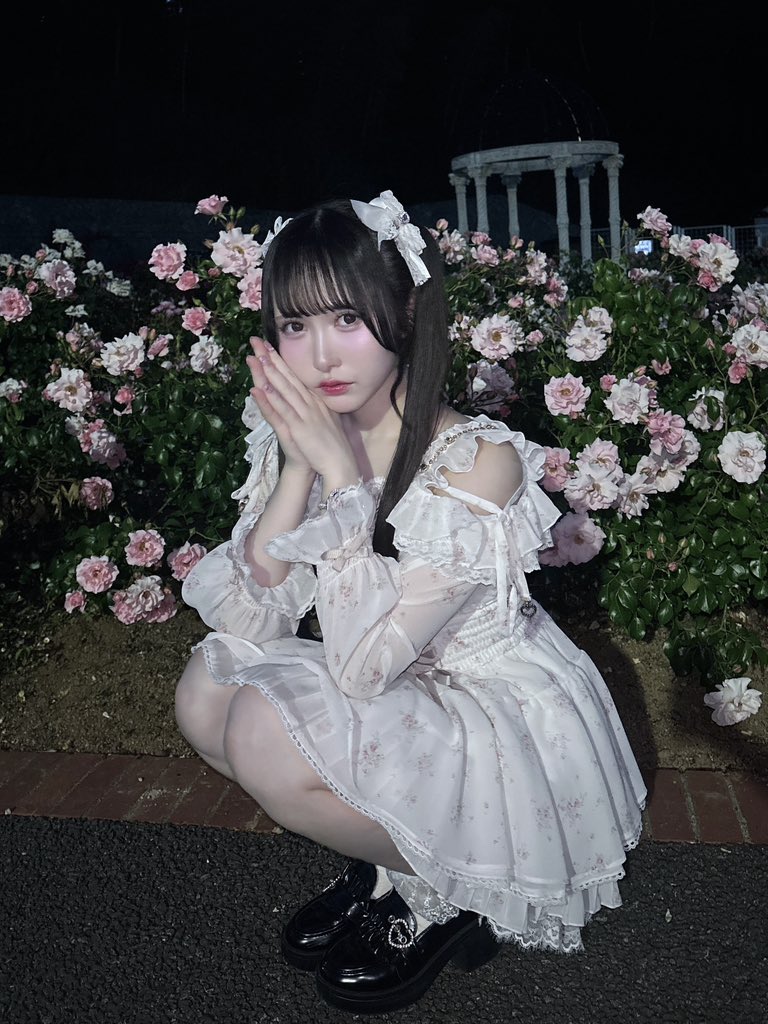 根岸 かのん ♡6/13キネマワンマン♡ tweet media