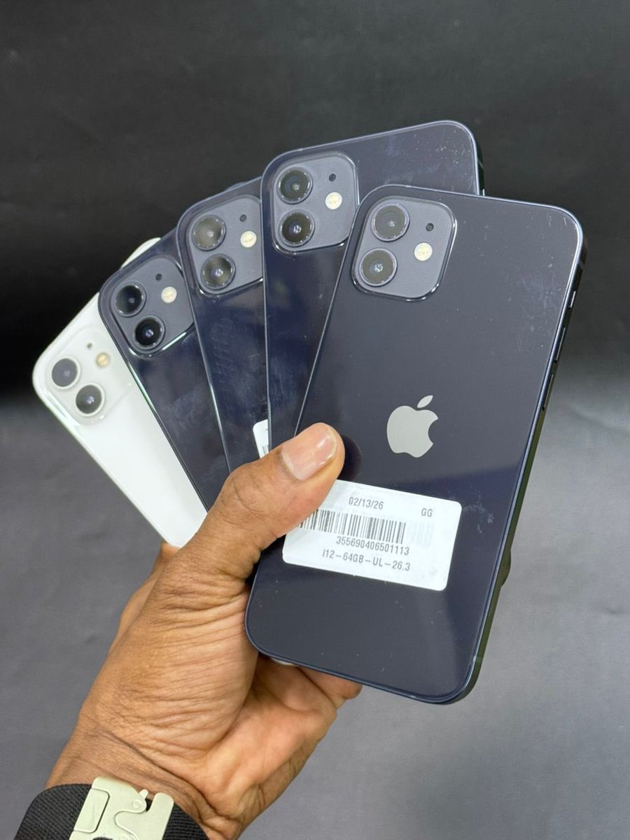 MD Gadgets tweet media