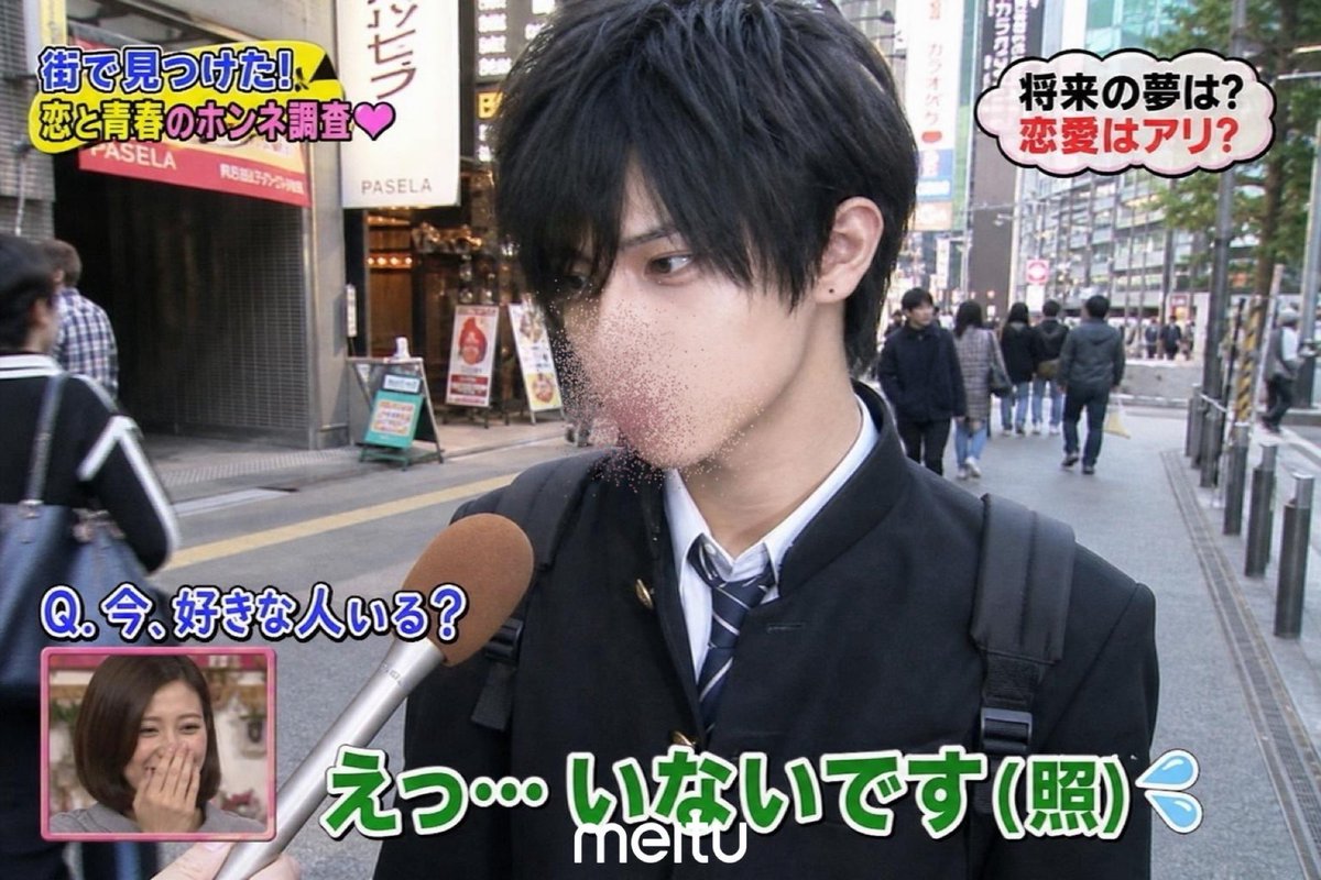 わかくん tweet media
