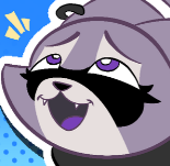 ToxicSkunksune Commissions Open tweet media