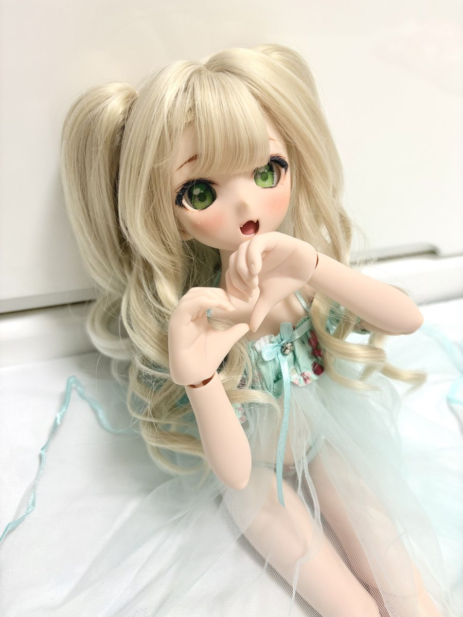 和音(Kazune) (@sanasana_088) / Posts / X