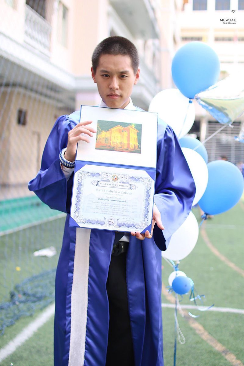 ยิบบิ้นไม่บอก tweet media