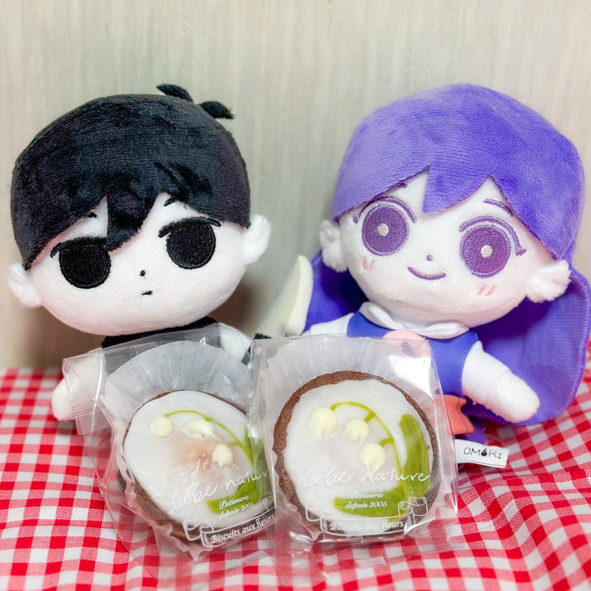 cb_ge000's tweet photo. スズランかわいい〜✨ https://t.co/DpoAGaFS6W