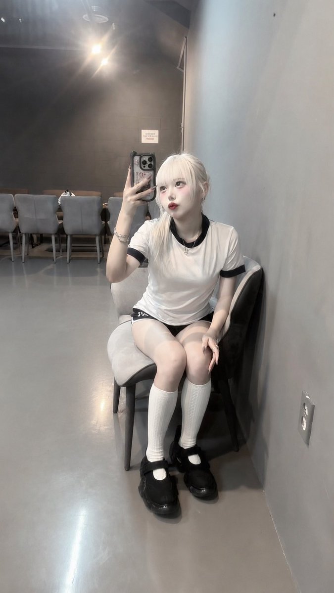 칸나 かんな🌪️ tweet media