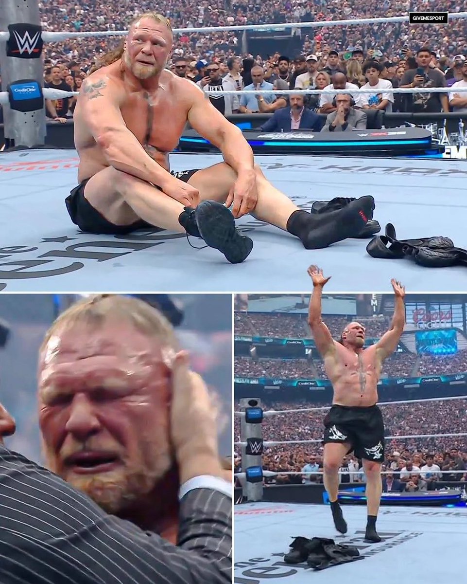 FINAL BOSS SZN 💥 tweet media