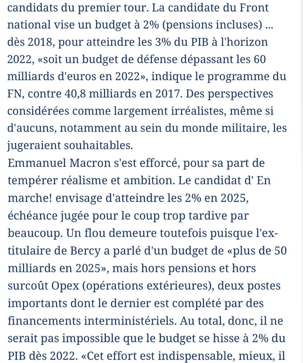 Laure Lavalette tweet media