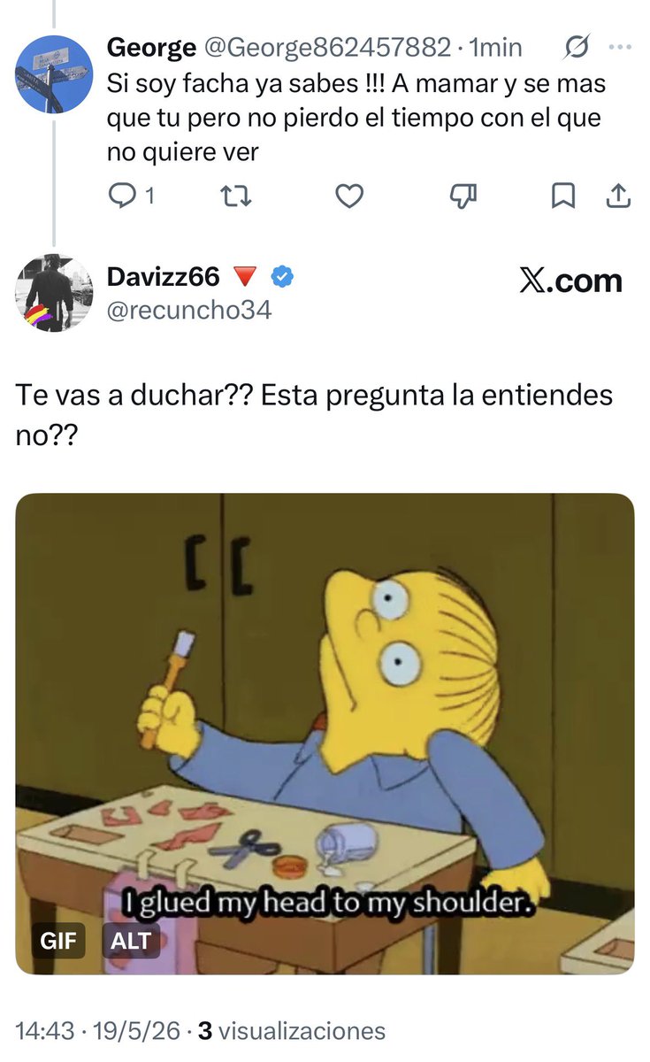Davizz66 🔻 tweet media