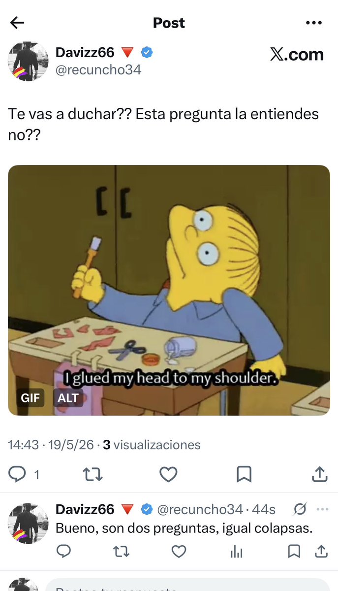 Davizz66 🔻 tweet media