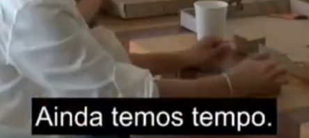naty tweet media