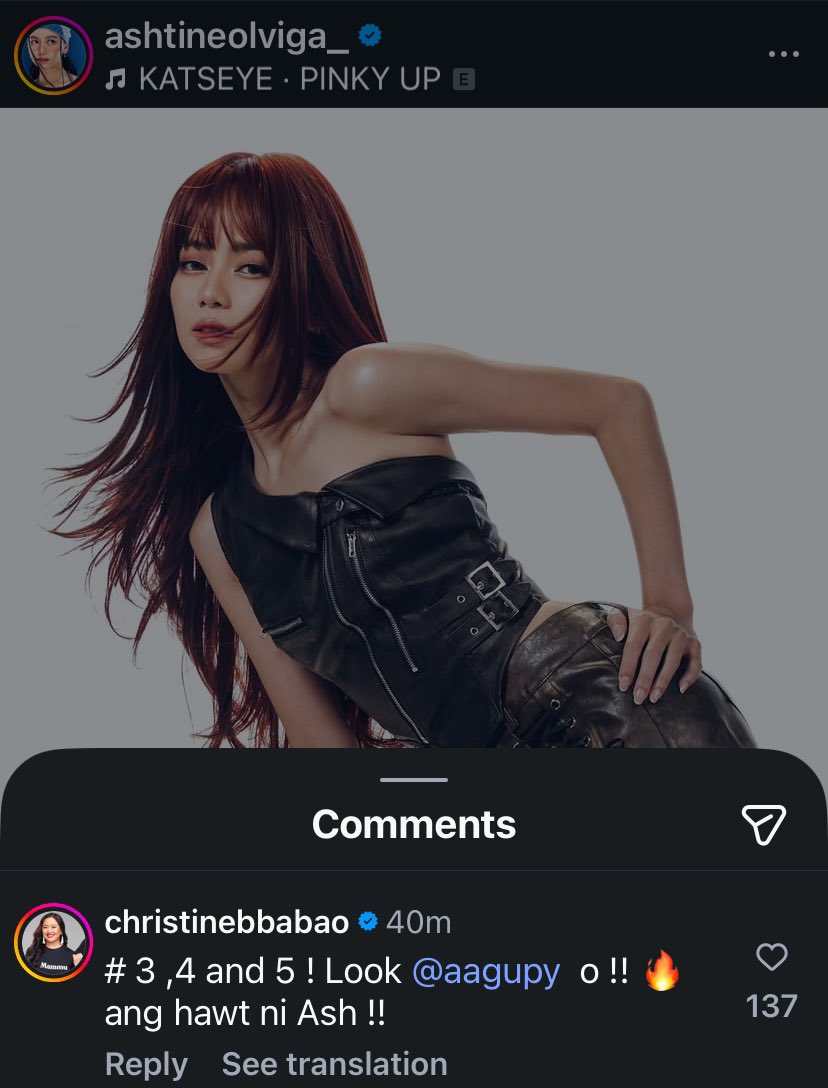 🍑 tweet media
