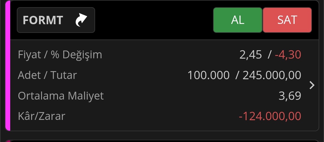 AnKaRaLı tweet media