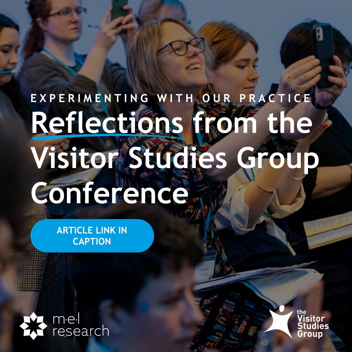 M·E·L Research tweet media