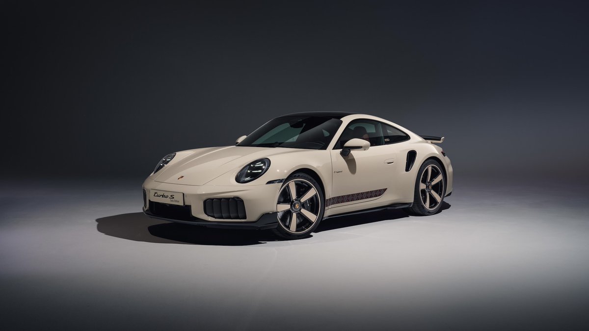 Zero2Turbo tweet media