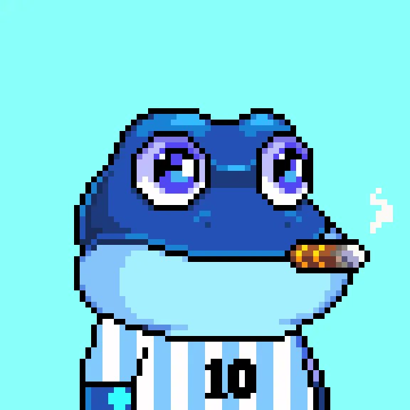 ribbitbot tweet media