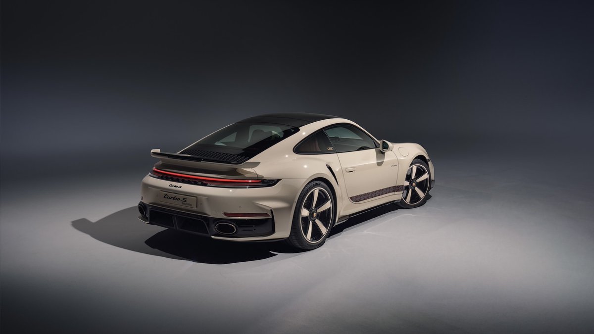 Zero2Turbo tweet media